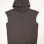 HOODIE MAN PORTLAND SMOKE