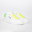 Sneakers uomo in pelle Lob