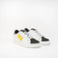 Sneakers uomo Smash 07