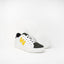 Sneakers uomo Smash 07
