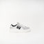 Sneakers donna Smash 04