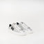 Sneakers donna Smash 04