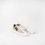 Sneakers donna Smash 03
