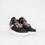 Sneakers B-Girl Nera e Rosa