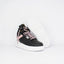 Sneakers B-Girl Nera e Rosa