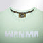 T-Shirt donna Basic Mela