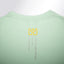 T-Shirt donna Basic Mela