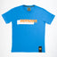 T-SHIRT MAN LAS VEGAS ROYAL