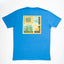 T-SHIRT MAN LAS VEGAS ROYAL