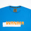 T-SHIRT MAN LAS VEGAS ROYAL