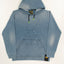 HOODIE MAN PASADENA INDIGO