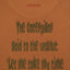 T-SHIRT MAN WOODSTOCK BRIK