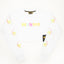 HOODIE WOMAN BREAKER WHITE