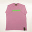 T-SHIRT MAN BALTIMORA CANDY