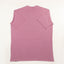 T-SHIRT MAN BALTIMORA CANDY