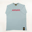 T-SHIRT MAN BALTIMORA SKY