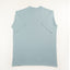 T-SHIRT MAN BALTIMORA SKY