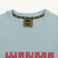 T-SHIRT MAN BALTIMORA SKY