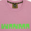 T-SHIRT MAN BALTIMORA CANDY