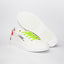 Sneakers uomo in cotone Lob