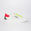 Sneakers uomo in cotone Lob