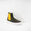 Sneakers uomo Slam 02