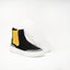 Sneakers uomo Slam 01