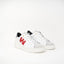 Sneakers uomo Smash 08