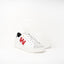 Sneakers uomo Smash 08