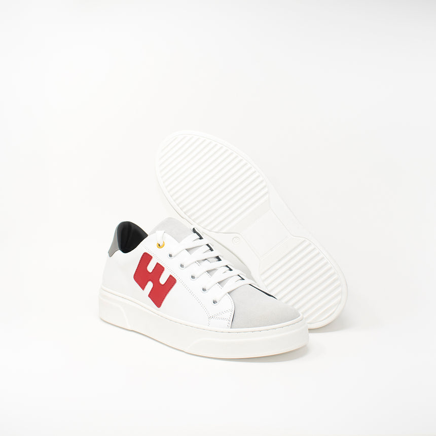 Sneakers uomo Smash 08