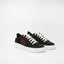 Sneakers uomo Smash 04