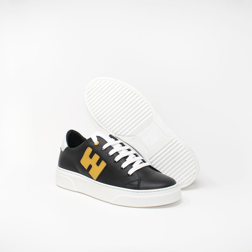 Sneakers uomo Smash 02