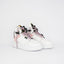 Sneakers B-Girl Bianca e Rosa
