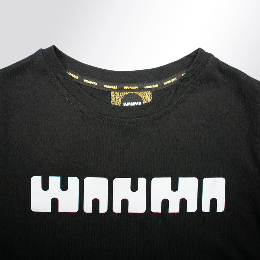 T shirt donna basic sales