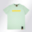 T-Shirt uomo Basic Mela