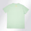 T-Shirt uomo Basic Mela