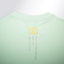 T-Shirt uomo Basic Mela